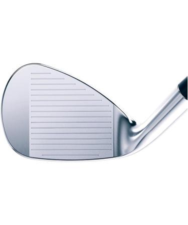 Callaway Mack Daddy CB 56 Wedge - Right Handed - Steel Shaft - Wedge Flex - Buy Online on GoSupps.com