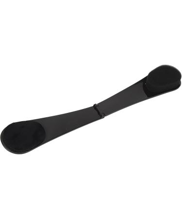 Tanning Back Brush Back Care Tanning Back Applicator Sponge for Home - Buy Online on GoSupps.com