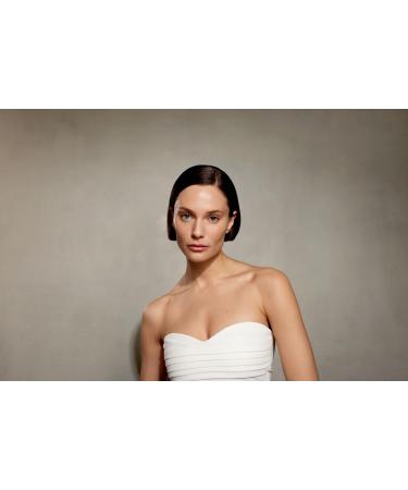 DOCTOR BABOR Renewal Cream | Regenerating anti-ageing and anti-pigmentation face cream with pro-retinol complex | For radiant rejuvenated skin | Refines the complexion | Vegan | 50ml - Buy Online on GoSupps.com