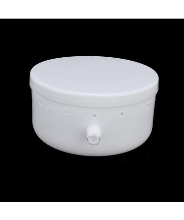 Sauna Steamer Pot Safe to Use Saunas Steamer 0-99 Minutes Time Setting for Wooden Barrel Bath Tub for Adults Use for Sweat Bath Box British Flag Type - Buy Online on GoSupps.com