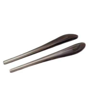 Marxan glasses leg parts glasses replacement bars arm frame repair glasses accessories 3 pairs of glasses end tips ear socks pipe sleeves glass replacement tips for thin metal glasses