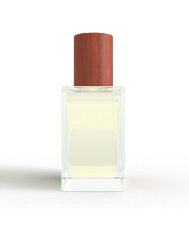 Layered Pure Elixir 30ml - Buy Online on GoSupps.com