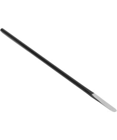 Ergonomic Pedicure Knife in Stainless Steel Portable Corn and Wart Remover Tool for Men and Women Perfect for Home and Professional Use - Buy Online on GoSupps.com