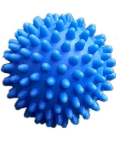 Losuya 3 x Reusable Dryer Balls Tumble Dryer Balls Durable Plastic Dryer Balls for Home Use - Buy Online on GoSupps.com