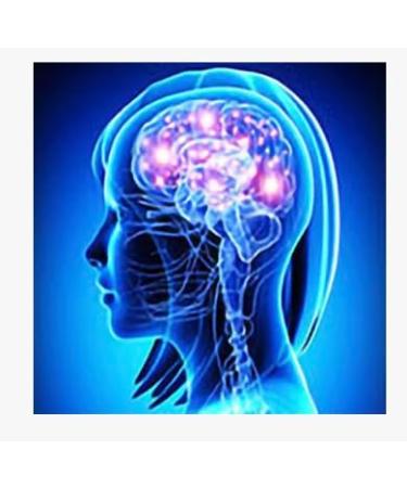  DIBOSSCO Colloidal gold. It improves mental faculties and rejuvenates the body. Combats excessive sweating. Colloidal. Each bottle contains 100 ml. Antioxidant. Vitamins. Colloidal gold 30 ppm. - Buy Online on GoSupps.com