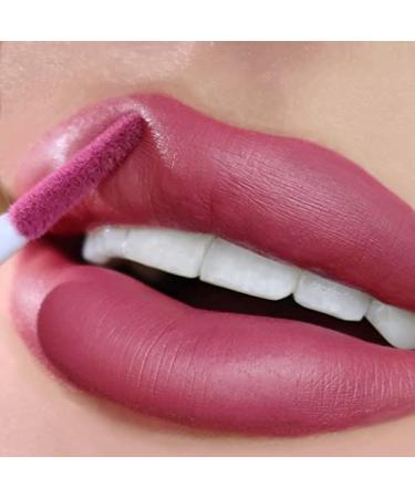 Buy Beauty Creations Seal The Deal - Low Key Set | International Shipping Available - Buy Online on GoSupps.com