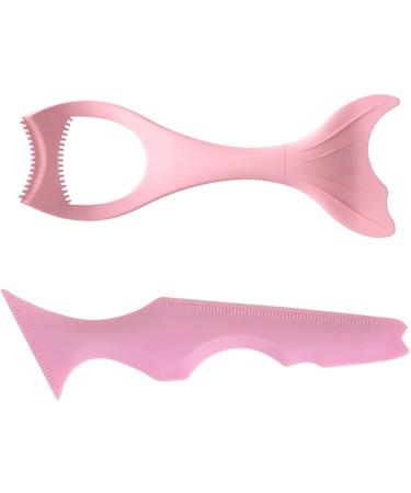 Didiseaon 8 Pcs Eyeliner Eyelash Separator Tool Lash Kits Lash Buddy Tool Makeup Supply Eyebrow Pencil Usb - Buy Online on GoSupps.com