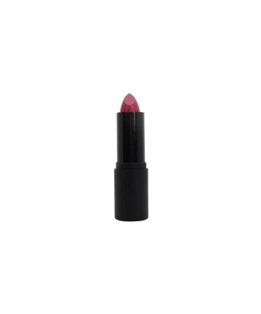Skinerie The Collection Matte Edition Lipstick 02 Retro Rose 3 5gr