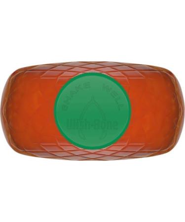 Wish-Bone Pansement italien 100 ml - Buy Online on GoSupps.com