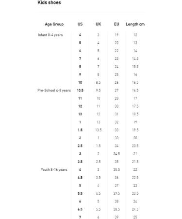 PUMA Unisex Kids Popcat 20 PS Slide Sandals - 34.5 EU - Puma Black & White | International Shipping - Buy Online on GoSupps.com