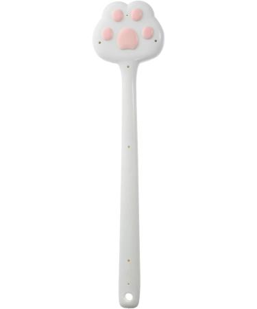 Cat Shape Handheld Manual Hammer Massager for Muscle Relief | Body & Back Massage Tool - Buy Online on GoSupps.com