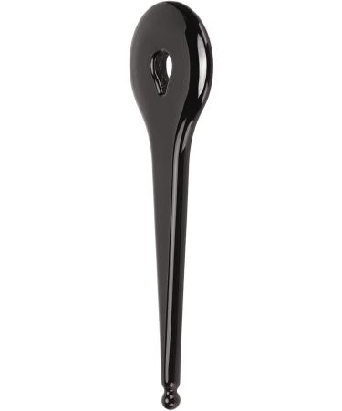 Verdant Touch Manual Acupuncture Pen | Ceramic Detox Massage Bar for Face Neck & Waist | Relieve Insomnia & Deep Tissue Tension - Buy Online on GoSupps.com