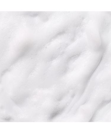 Ilso Sensitive Bubble Relaxing Cleanser - K Beauty Hydrating Skin Care for All Skin Types - 200g | International Shipping Available - Buy Online on GoSupps.com