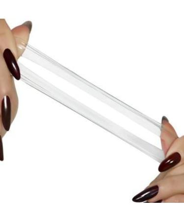CandyLipz Lip Plumper | Jelly-Soft Mouth Cushions | International Shipping Available - Buy Online on GoSupps.com