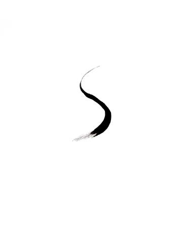 Buy MakeUp Revolution Roxi Ultra Precise Eyeliner - Perfect Precision for Stunning Eye Makeup | International Shipping Available - Buy Online on GoSupps.com