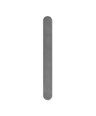 KIKO Milano Nail File 103 - Diamond | Professional Metal File For Natural Nails