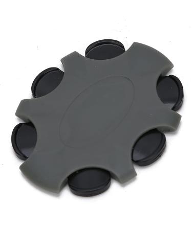 Replace Earwax Filters Wax Guard Maintain Performance Waterproof Plastic Material Miniature for