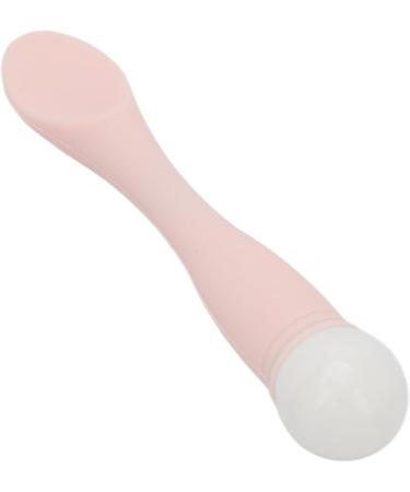 Mini Spatule de Masque de Maquillage Baguette de Massage pour les Yeux Facile Nettoyer pour les Soins de la peau. - Buy Online on GoSupps.com
