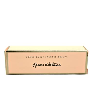 Buy Westman Atelier Squeaky Clean Liquid Lip Balm - Garconne | Hydrating Lip Care for All Skin Types - Fast International Shipping - Buy Online on GoSupps.com