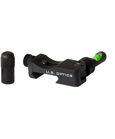 US Optics Anti-Cant Device Fixed