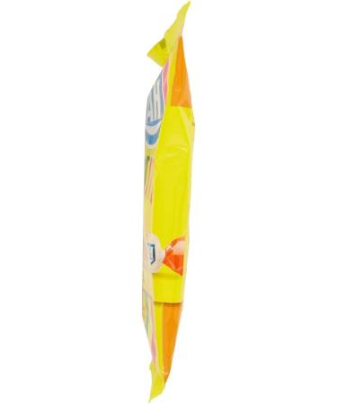 Elah Candies Toff Assorted Sweets 150 g - Buy Online on GoSupps.com