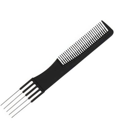 Jayangyunmo Shampoo Sets Sensitive Scalp 400ml x 2 + Comb Set - Buy Online on GoSupps.com