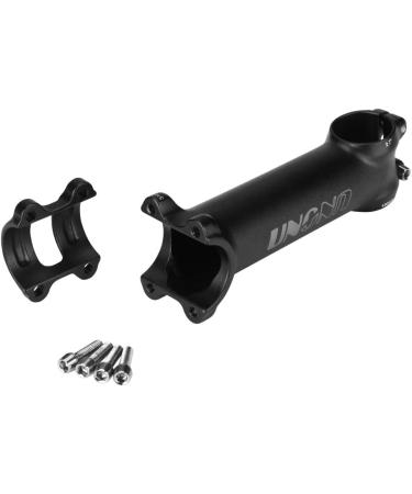 BESNIN 7 Degree 31.8mm MTB Bike Stem - Forged Craft 60/70/90/110/130mm Length Options - Buy Online on GoSupps.com
