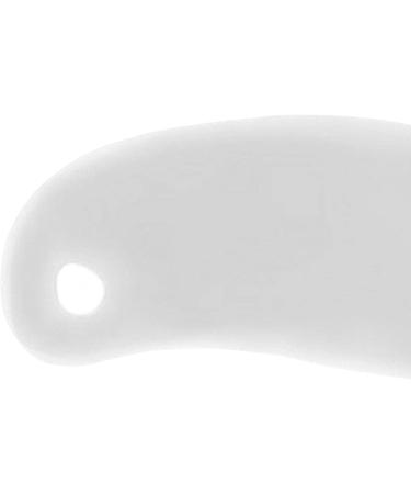 Oshhni Waterproof Wrist Support | Tunnel Wrist Strap for Men & Women - Perfect for Relief & Comfort - Buy Online on GoSupps.com