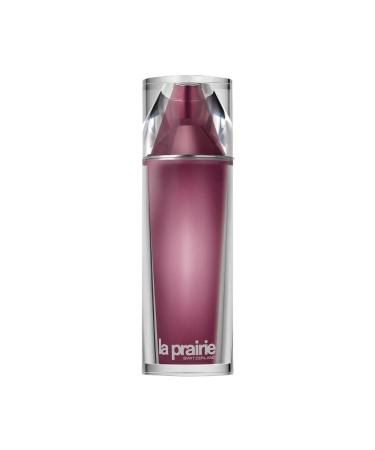La Prairie Platinum Rare Cellular Life Lotion 115ml Almond - Buy Online on GoSupps.com