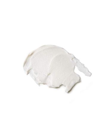 Clearasil Stubborn Acne Control 5 in 1 Spot Treatment Cream 1 oz - Maximum Strength Benzoyl Peroxide Medication for Blocked Pores, Pimple Size, Excess Oil, Acne Marks & Blackheads - Buy Online on GoSupps.com