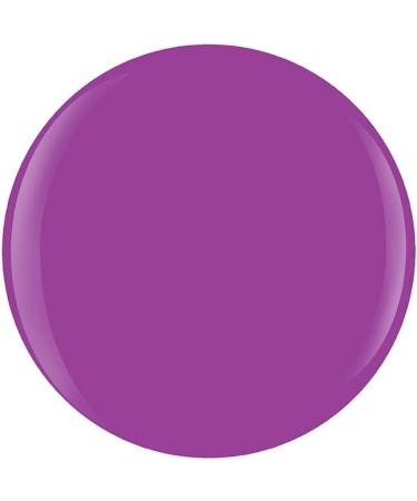 Morgan Taylor Tokyo A Go 15ml - Buy Online on GoSupps.com