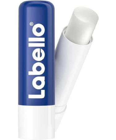  Italian Gourmet E.R. Classic Care Classic Lip Balm Melts into Lips 8x5.5g + Italian Gourmet Pulp 400g - Buy Online on GoSupps.com