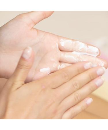  Evoluderm EVOLUDERM Monoi Madness After Sun Body Balm - 250 ml - 97% Natural Origin - Vegan - Made in France - Pack of 3 x 250 ml - Buy Online on GoSupps.com