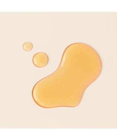 Amazon Basics Moisturizing Skincare Oil with Vitamins A & E - 6.7 Fl Oz - Nourishing Hydration for Glowing Skin - Buy Online on GoSupps.com