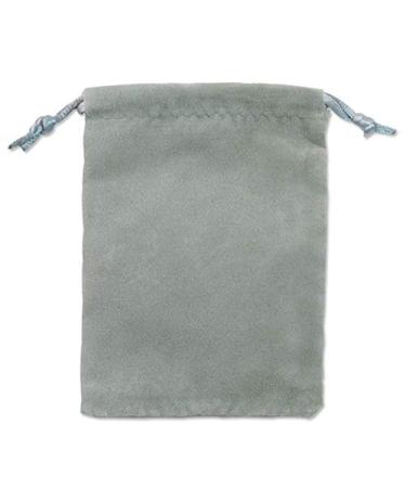 Men's Designer Cologne Sample Vial - Set of 12 | Premium Fragrance Collection - Buy Online on GoSupps.com