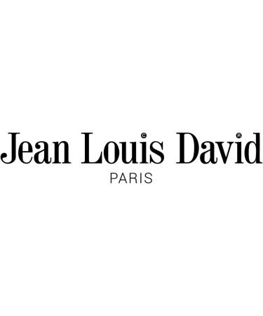 Jean Louis David - Double Ended Brush - Application Mask Care - Cosmetics - Buy Online on GoSupps.com