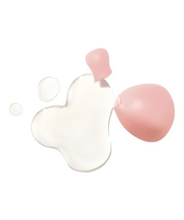 Marc Jacobs Daisy Eau So Fresh Perfume for Women Mini Parfum Capsules 30 Purse Drops - Buy Online on GoSupps.com