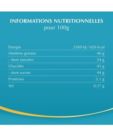 Lindt - LINDOR Tablet - Milk Chocolate Caramel Salt Flower - Heart Fondant 150g - Buy Online on GoSupps.com