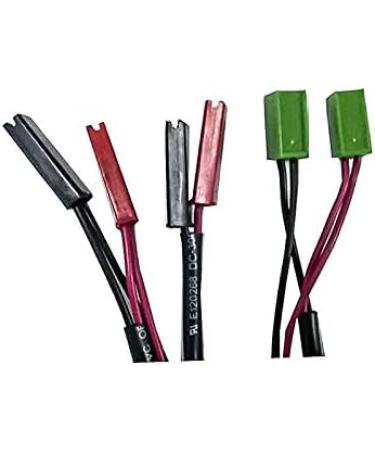Replacement Battery for TechLine D7 - 13800mAh 25.2V | High-Quality International Shipping - Buy Online on GoSupps.com