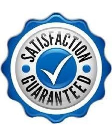 SnoreDoc(TM) Anti Snoring Chin Strap - Effective Snore Relief & Sleep Aid - Buy Online on GoSupps.com
