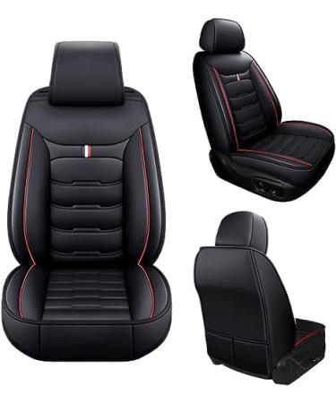 MRTURK Benz AMG CLA 35AMG CLA 45AMG CLA 45S - Buy Online on GoSupps.com