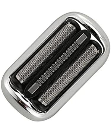 Buy Rahl Electric Shaver Head for Series 7 73S - Compatible with 70-N1300S 70-S4200Cs 70-B7200Cc & More - International Shipping Available - Buy Online on GoSupps.com
