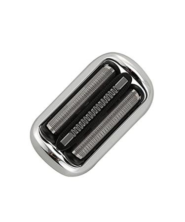 Replacement Shaver Head for Braun Series 7 - 73S Compatible with 70-N1300S 70-S4200Cs 70-B7200Cc & More - International Shipping Available - Buy Online on GoSupps.com