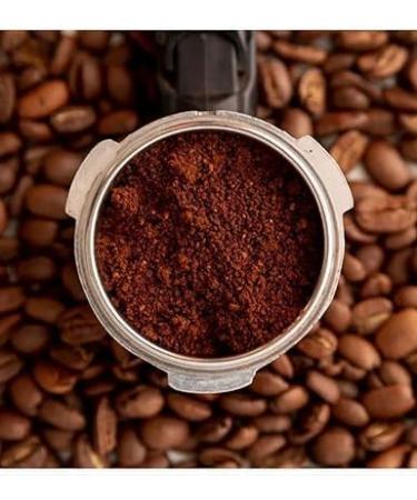 Kirkland Signature Dark Roast Colombian Coffee Bean - 1.36kg - Buy Online on GoSupps.com