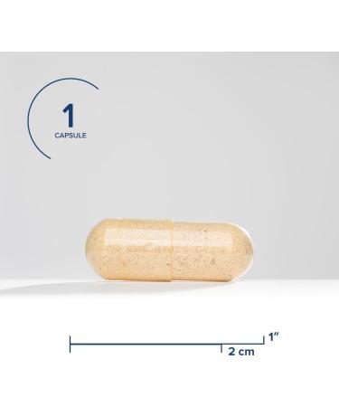 Buy Seeking Health Serotonin Nutrients - 5-HTP Supplement for Healthy Sleep | Vegan B6 & Saffron Extract (60 Capsules) - International Shipping - Buy Online on GoSupps.com