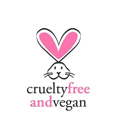 Everyday Minerals Light 2N Matte Base Mineral Makeup Foundation - Vegan & Organic - Buy Online on GoSupps.com