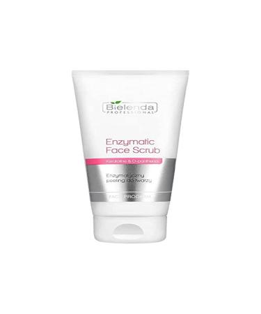 Belenda facial peeling 150 g