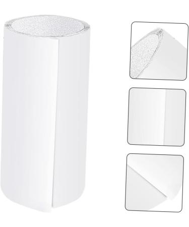 FOMIYES 1 Roll Sole Sticker | Mute Carpet PVC Adhesive - 100x10CM | International Shipping Available - Buy Online on GoSupps.com