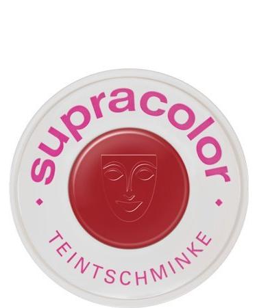 Kryolan 1002 SUPRACOLOR 30 ML Cream Make-up (Youth Red)