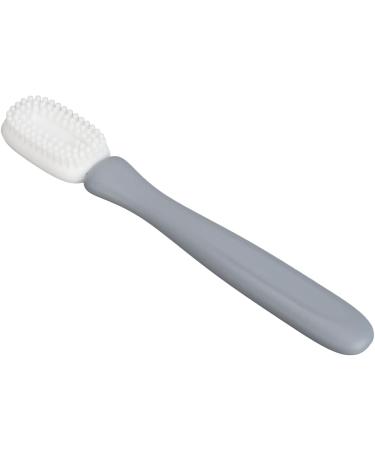 Oral Stimulation Mouth Brush Oral Sensory Massage Brush Desensitization Promoting Coordination for Autistic Children for Hemiplegia (Naroote4grhtgcq0b-12) - Buy Online on GoSupps.com